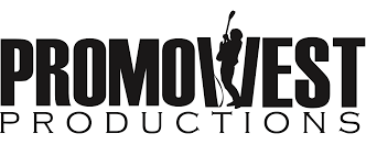 PromoWest Productions